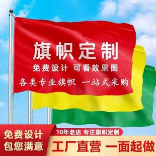 �羳��ö� ����������\����V����M���l���ɶ� �������N������