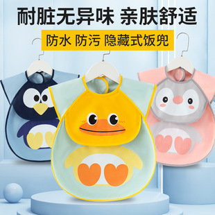 �ļ������������ͯ��ˮ�����냺����������Ůͯ��ȹ���K�o��