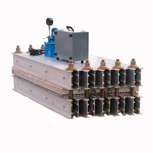 ˮ��ʽƤ���򻯙C ȫ�Ԅ��X�Ͻ�Ƥ���򻯙C䓽zоƤ�����^�򻯙C