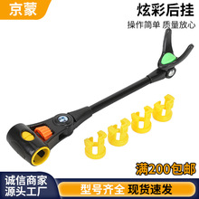 �Ų���~֧�ܑ���̨ីͼܷ�Ó��̨֧���~���쾀֧����s���֧��