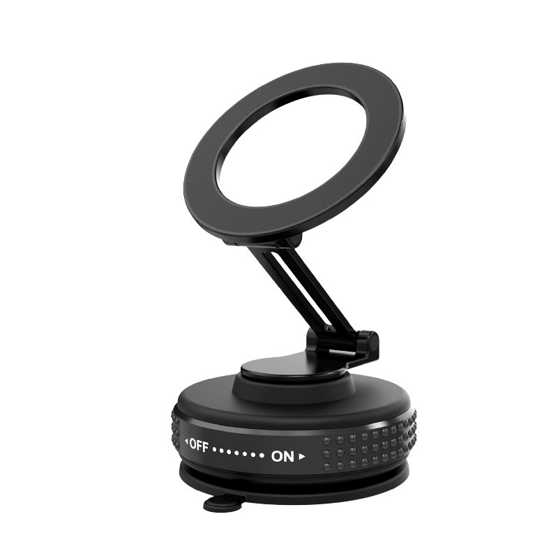 (Cross-border trading), universal phone holder, 360 degrees