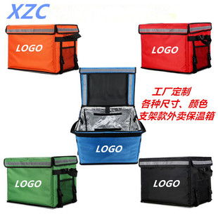 ���S���l������tɫ���u��45�����u������Ӻ񱣜����u���Ͳ���