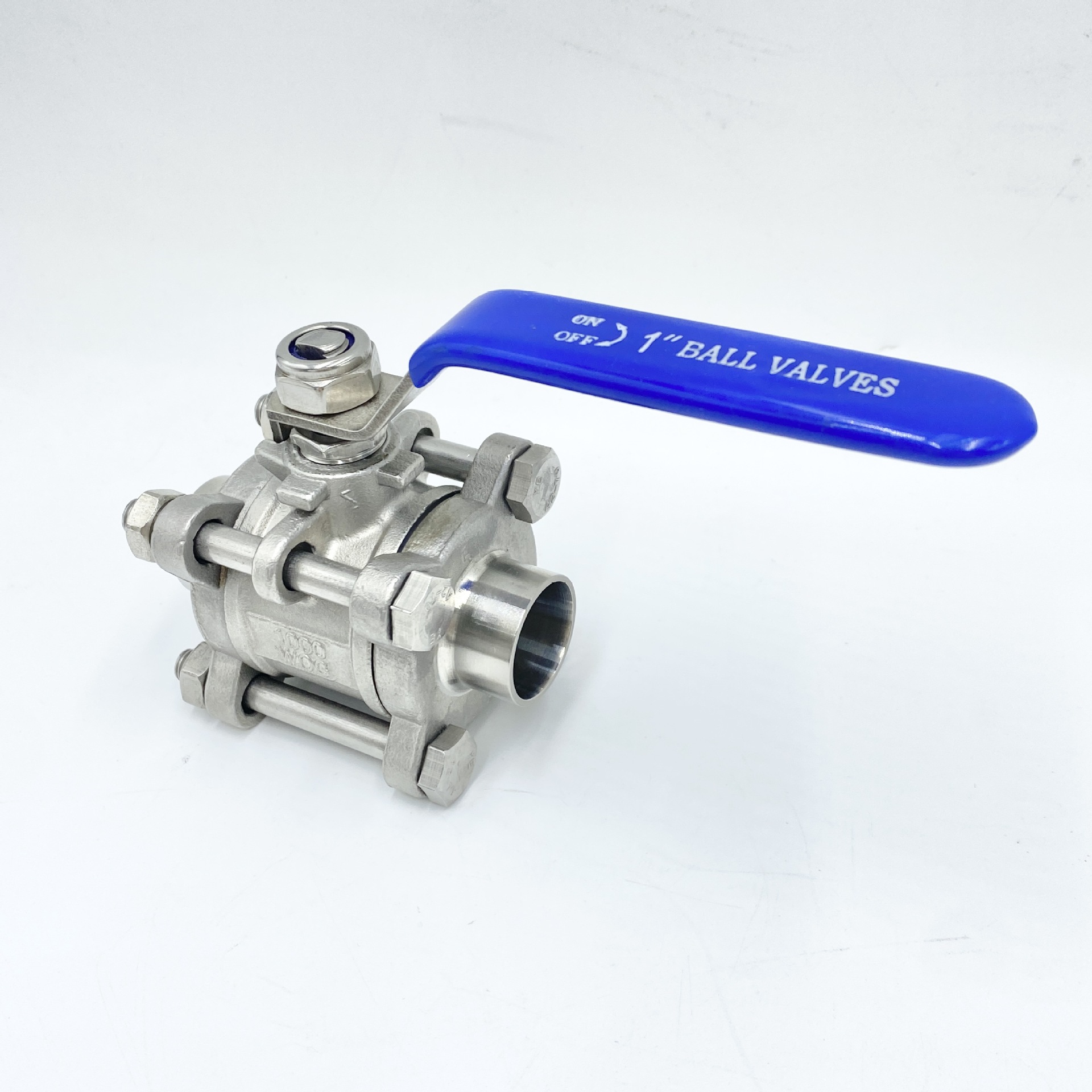 微信图片_202307140949391