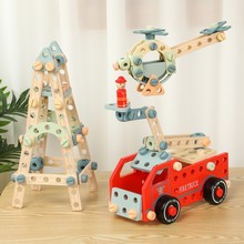 ľ��DIY��׃��ĸ�S�޹����䌚�����bƴ��Q�ݽz܇�eľ��ע�����