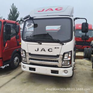 ����N��4.2�ז|�L�������� ���140�R�� ���Z�S500��C Դ�^�S��