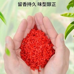 【魚浪.酵池2000克大包裝】酒米打窩料野釣魚餌料鯽鯉草鯿16包/件