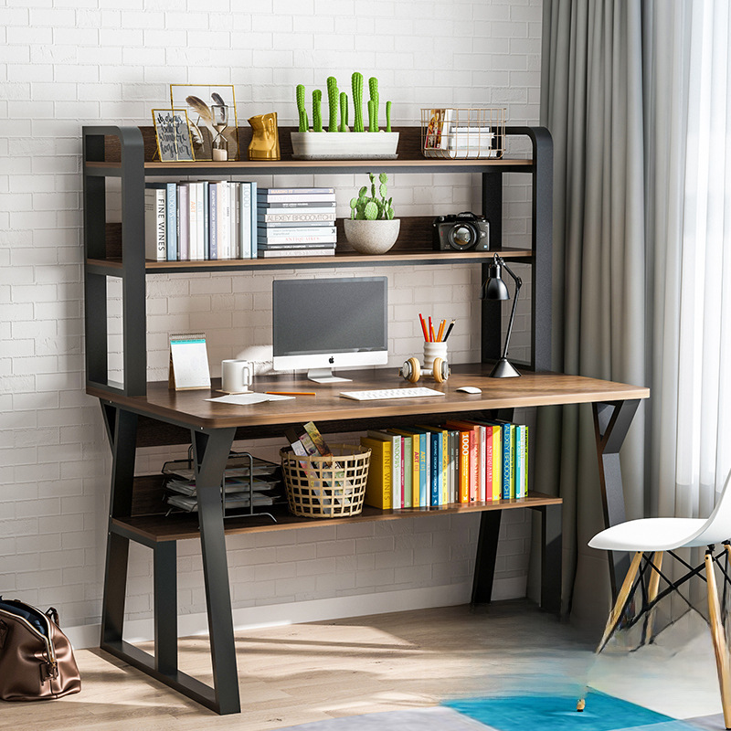 Computer Desk Minimalist Desktop Office Desk Home Student Simple Study Desk Modern Bedroom Writing Desk Study Small Table