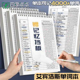 �ļ����A���e��˹��Ӣ�Z���~ӛ����B5���и��І��~�����~�������l