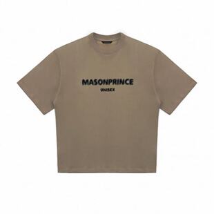 MASONPRINCE �ļ��¿�ģ�����aֱ�������������b��H����t��ins��