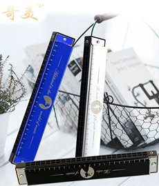 吹奏类乐器;键盘类乐器;乐器配件