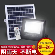 ̫��ܟ����Ñ���ͥԺ����ˮ����led�����҃�����ͥԺ��������