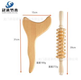 ľ�|�L݆��Ħ��ߦ�����������ľ����Ħ��Ģ���^����Ħ�����b