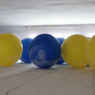 ��ɫ���z������������zӰ���՚�����ߚ���������b�