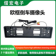 ��܇�z���^�W��܇�ƿ�܇�z���^����720p��ҕ���Քz���^