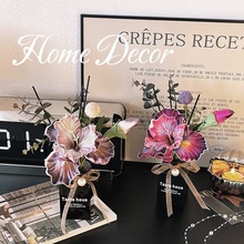 L޹ˇ[͏dbƷٻҾӔ[O