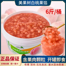 ��������ҹ��W���u3kg����A�������u����ˮ���ҹ��W�決�����u