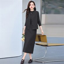 �����LŮ�b����һ����20226�����r�����e�R��T���ļ���ȹ�����