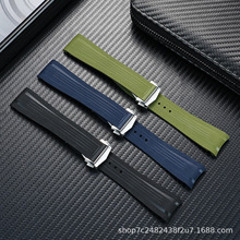 �����������ٿ���˹GMTϵ��L3.970���𽺱��� L3.890���ڷ�ˮ����
