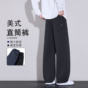 ��ʽ������eѝ�д�����͏������m����OӋ�����ϵ�ֱͲ�Lѝ