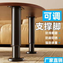 ���{��֧���_����֧��������ɳ�l�ҕ���Ӳ�׼Ҿ������_�|֧�ΗU