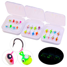 ��ឌ�·�����D����D�wω�h·���~�D����D���b�N���|�~���D�~�h