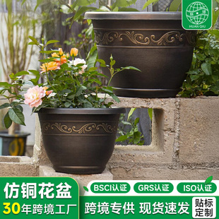 �͹ŷ��~��֬�����ڏ��Ӻ�͸��½��ٹŵ��̖�̨�������ϻ���