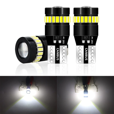 Popular Car Led Car Light Width indicator light