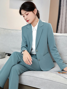 ��ɫ���b����Ů2022�¿��OӋ��С���r�К��|�I�bС�������b���l