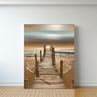 �羳һ�����lpainting�����ͮ����l��ɫ�ʮ�4050���R�dwish�����