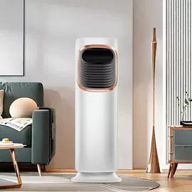 电陶炉;暖风机取暖器;空调扇