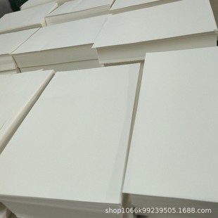 B5 һ��ʮ�� 70g�o�۱��׏�ӡ�� �װ����S���ּ����������oӡˢ��