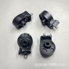 ���� MB581845  MR353470  MR210217 V31 V32 V33 V43 ������Ž�