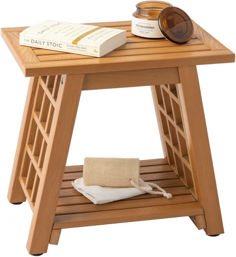 81018553235b5da4488597457c8059