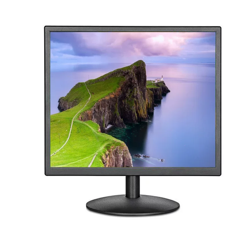 Ноутбук, LCD дисплей, монитор, 15 дюймов, 17 дюймов, 19 дюймов