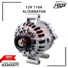 110A 12V ������1L8U-10300-CE���������
