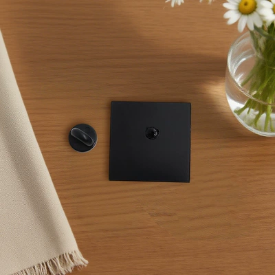 Accessories Gift for Friends, Yaxa sancaqları