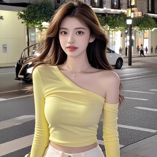 �������وD ԭ�沼�ϡ��ﶬ�����Ը������L��Ů�OӋ��С��������