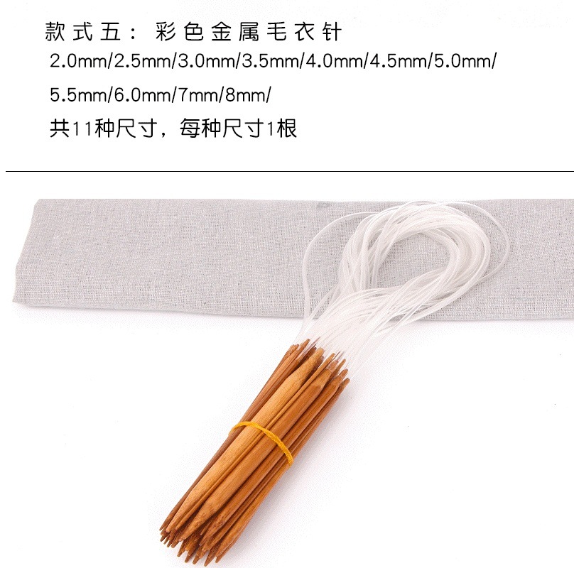 96006f10-35a8-4a40-bb8a-a22dbc6b75ac.jpe