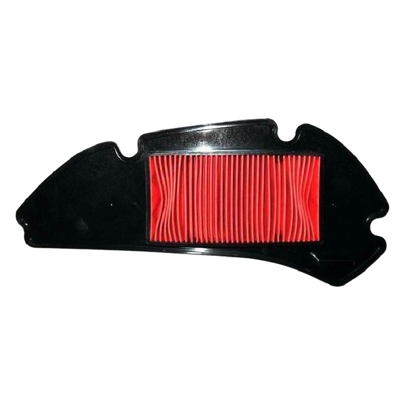 B6H-E4451-00 aplicable a NUEVO NMAX 155 V2 AEROX 155 NVX 155 V2