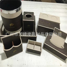 �Ǽ��Ƶ�ϴ����Ʒ�ռ{�г鼈�оƵꌣ�÷���ָ�ϾƵ��׺�Ʒ�ռ{��