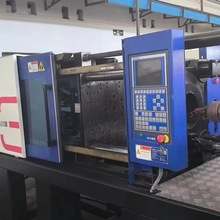 160Tŷ늙C  עܙC fעܙC  zO ע