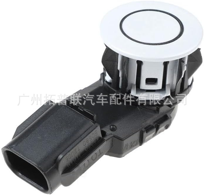 89341-42060 Is Suitable for Toyota Car Parts Reversing Radar Sensor Pdc Parking Sensor