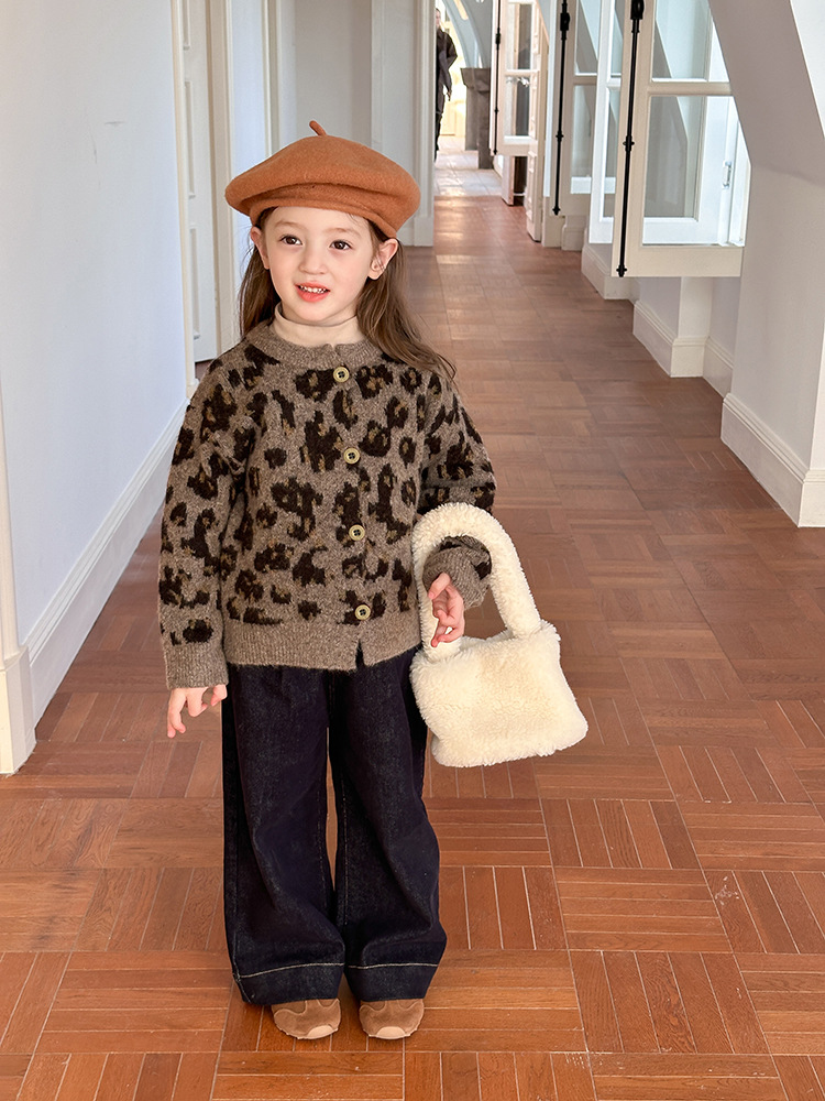 2024-09-28 161510.jpg