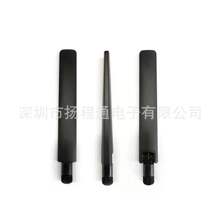 ���W5Gģ�K�����쾀ȫ���������ë�����쾀 LTE SMA�Dipex4��