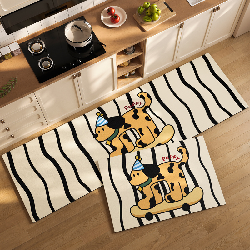 스케이트보드 개