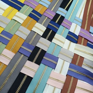 YKK���3̖��������a�b����ֹ�DIY�����期oֹ�ڟo����^