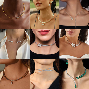 �羳���N�M��_���ȦŮ���Ɍ��r�кϽ��ȦŮ�ٴ�ϼ�collar