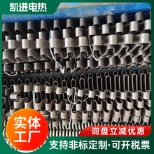 �S�ҬF؛���l�F�t�X�Ͻ���莧���I늠t�ߜ���莧늟�⎧���