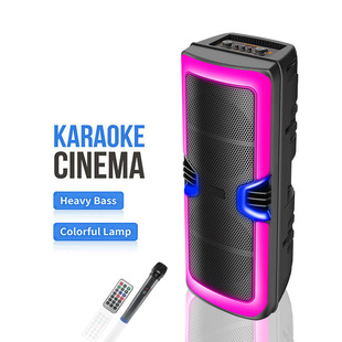 GY-8847 С���p8���{������������p���ȼ��Ñ���V��������忨