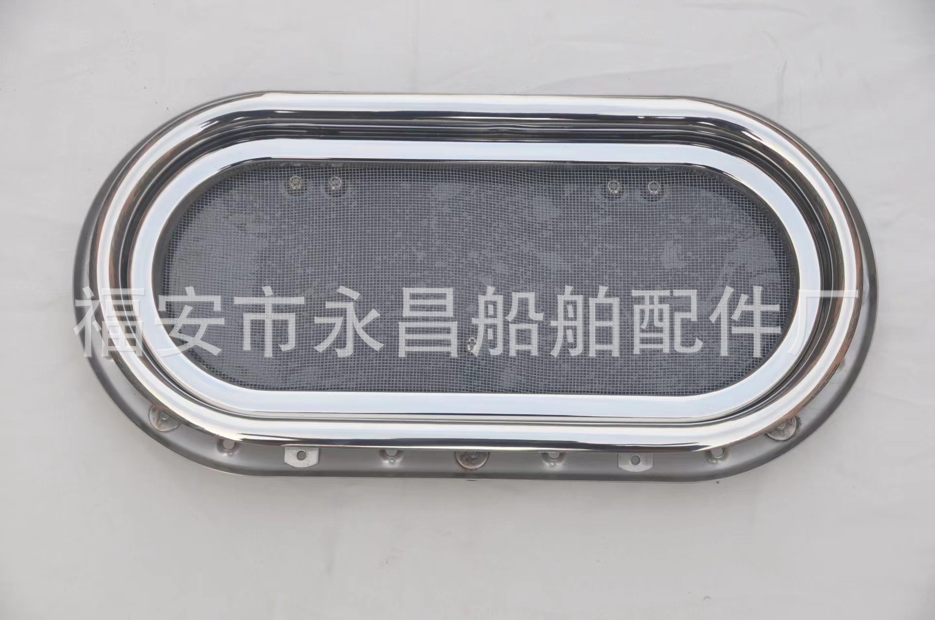 微信图片_20230921105212